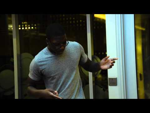 Boston Beatbox - StateStreet (Showcase)