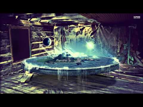 Kay One feat. Micel O vom Tellerwäscher zum Millionär