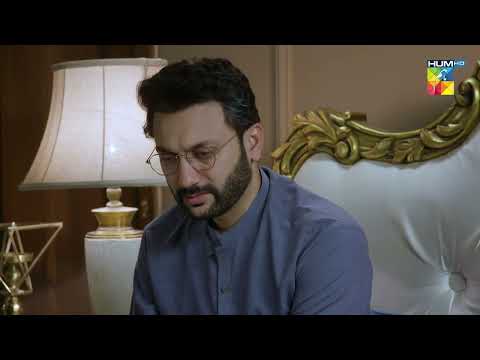 Dil Hai Koi Khilona Nahi !! - Bebaak