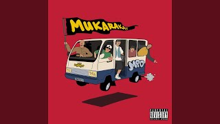 Download lagu M.P.O mp3 Download lagu M.P.O mp3