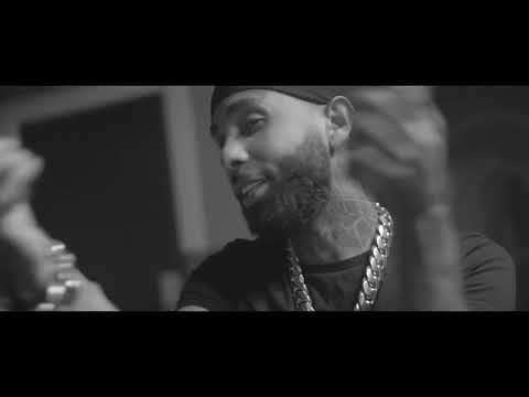 [Free] Jimbo world x goldenboy countup x scy jimm type beat