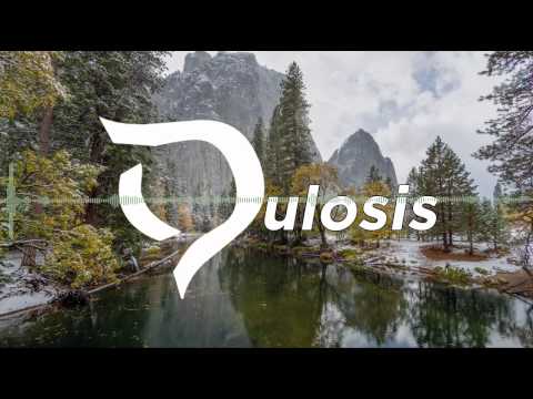 A$AP Ferg - Murda Something (XVII Bootleg)