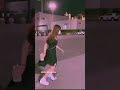 Aaj Main Upar Aasaman Niche Aaj Main Upar Aasman Neeche Whatsapp Status Girls Whatsapp Status