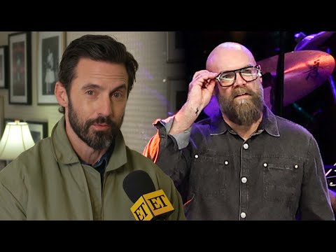 I Can Only Imagine 2: Tim Timmons’ Daughter Cried Over Milo Ventimiglia Casting (Exclusive)