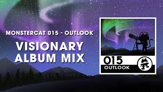 Download lagu Monstercat 015 - Outlook (Visionary Album Mix) [1 Hour of Electronic Music] mp3