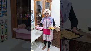 Download lagu FRIED RICE SUPPLY FOR BROTHER | TIKTOK KOCAK NURRAYNI25 mp3