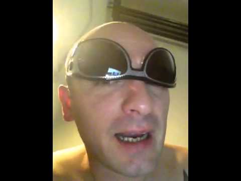 Susanna 28 Live @ FESTA DELLA BIRRA DI POZZAGLIO con la par