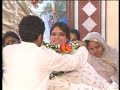 Sadhvi Purnima Ji Bhajans Ek Baar Humse Sanware Najre Milaye