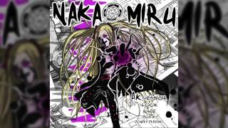 AKTHESAVIOR - LOOK INSIDE FT. HOME SHAKE (AUDIO)