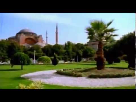 イスタンブール観光プロモーション (Istanbul Tourism Promotion)