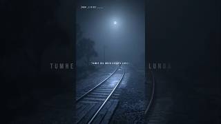 Download lagu Aankhon mein base ho tum sad song status #lyrics#love#viralvideo#songlyrics #aestheic#whatsappstatus mp3