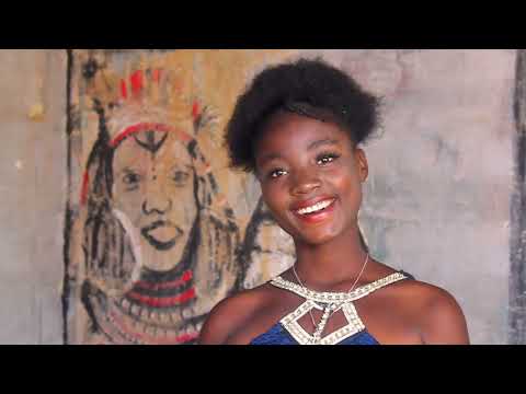 ROYALTY (IAN CHISUPA) Dizzy-kay mwanaalibe munyana @ianchisupa5644