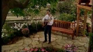 Pour l&#39;amour qu&#39;il nous reste Francine Raymond