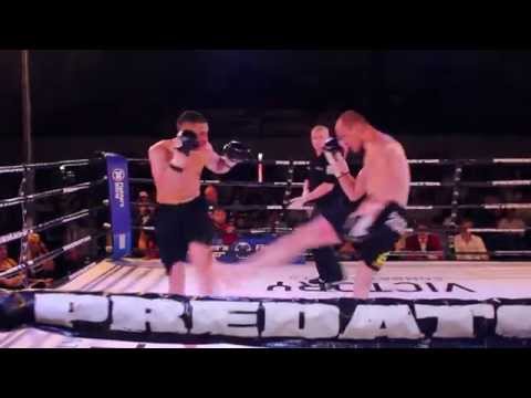 Karim Mabrouk 24.04.2014