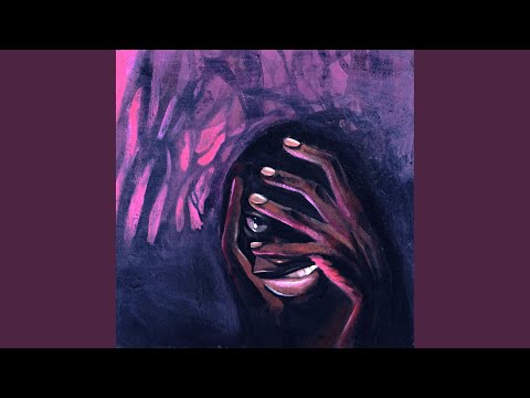 Video thumbnail for Don’t Get Caught Slippin’