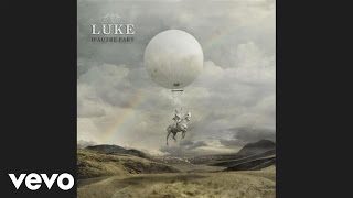 Luke - Le fantôme (Audio)
