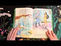 Disney S Pocahontas Book