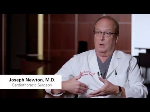 Introduction to TAVR - SHVSDC