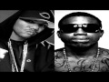 The Game Ft. Gucci Mane - Wow ' Music new ...