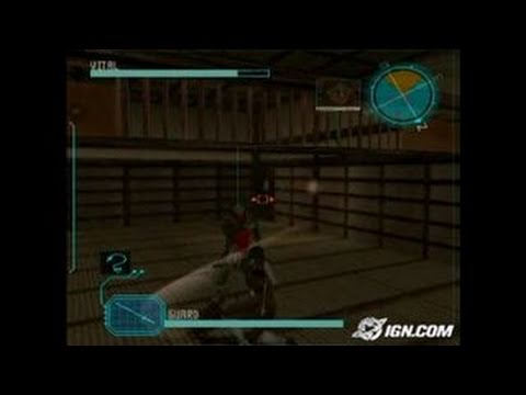 CY Girls Playstation 2