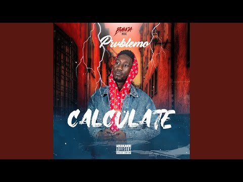 Calculate