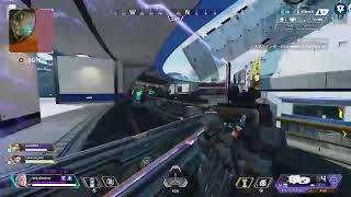 apex