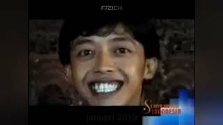 Download lagu Kompilasi Station ID TPI Kini menjadi MNCTV  mp3