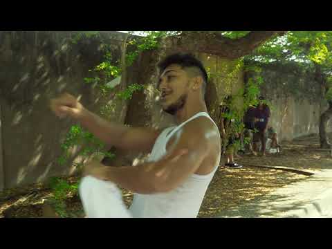 GP RATARIA - ESSES CARAS (PROD GP RATARIA)