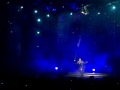 2009 9 10 Adam Lambert In Bridgeport CT Star Light
