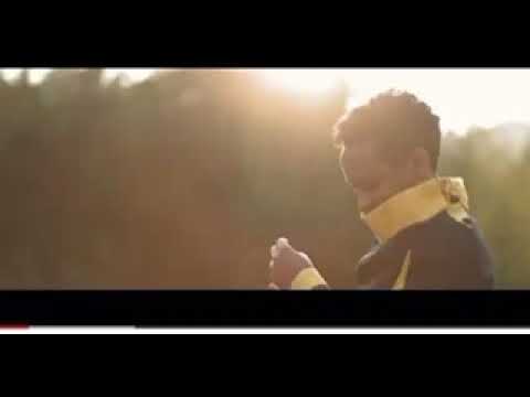 ተመስገን ታፈሰ ሳብዬ  Temesgen tafese ethiopian idol winner sabiye