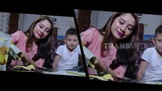 Download lagu DRY FRUIT | LAPTOP SI UNYIL (16/08/19) PART 1 mp3