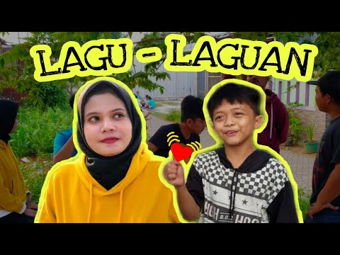 film-pendek-lucu-anak-betawi-cover-lagu-film-komedi