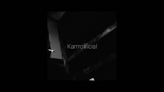 Karrrofficial - Sax Chen Jogum (21 +) (2022)