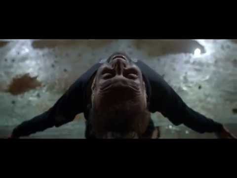 Sarmaşık - Fragman 2