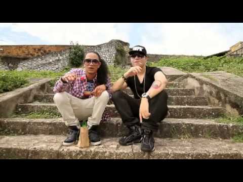Mozart La Para Ft Farruko   Si Te Pego Cuerno ( Video Official )kevin valle