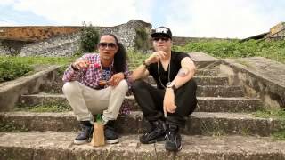 Mozart La Para Ft Farruko   Si Te Pego Cuerno ( Video Official )kevin valle