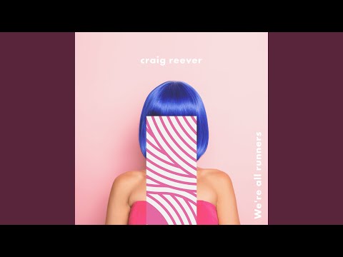 We're All Runners (Instrumental Version)
