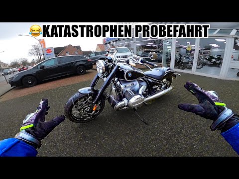 BITTE NICHT ANSCHAUEN