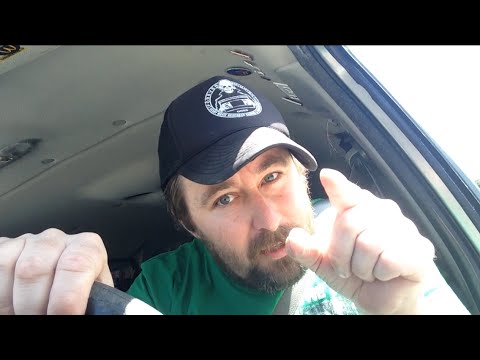 TheDailyWoo - 1012 (4/9/15) Never Stop !