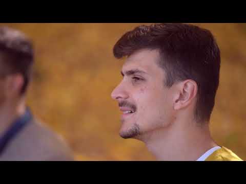 Să piară pustia | Corul Senin