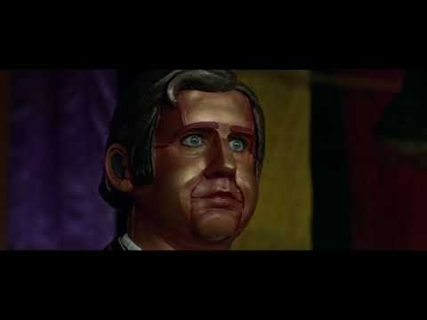 "Heartbeeps" (1981). JOHN WILLIAMS