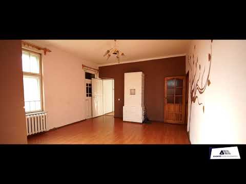 Dworek w Sławkowie na sprzedaż