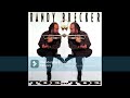 Randy Brecker "It's Up to You"