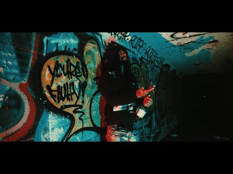 Ceo Nice “Ricky” (Official Video) Shot by GrayCloudMedia