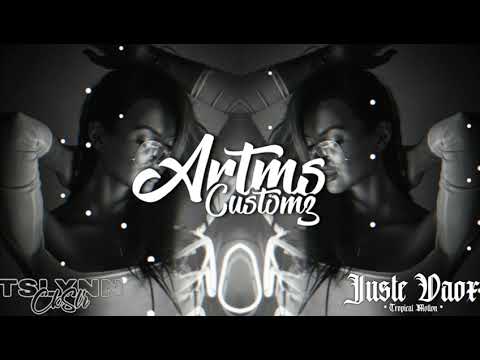 DOCTEUR STEEVE × ANN LEE | TWO TIMES ● ARO STYLE FAMILLY { REMIX 2K2I }