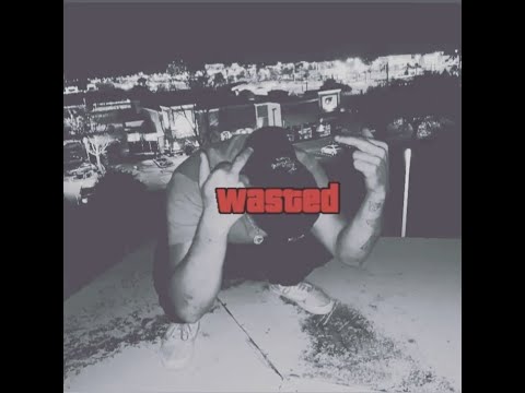 FLA VILLAN - Big Paxx