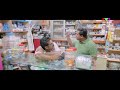 Harish Kanaran Comady Child Labour Comady Salt Mango Tree Child Dabur