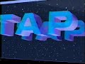 RARE Together Again Video Productions Logo 1985