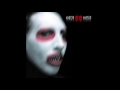 Marilyn Manson - Obsequey The Death Of Art