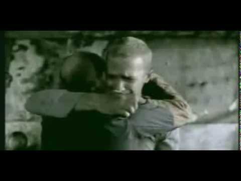 D2 "Това сме ние" Official HD Video